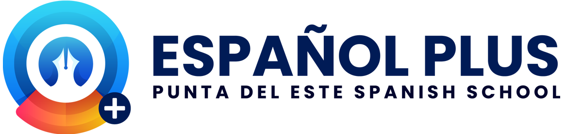 Español Plus - Punta del Este Spanish School